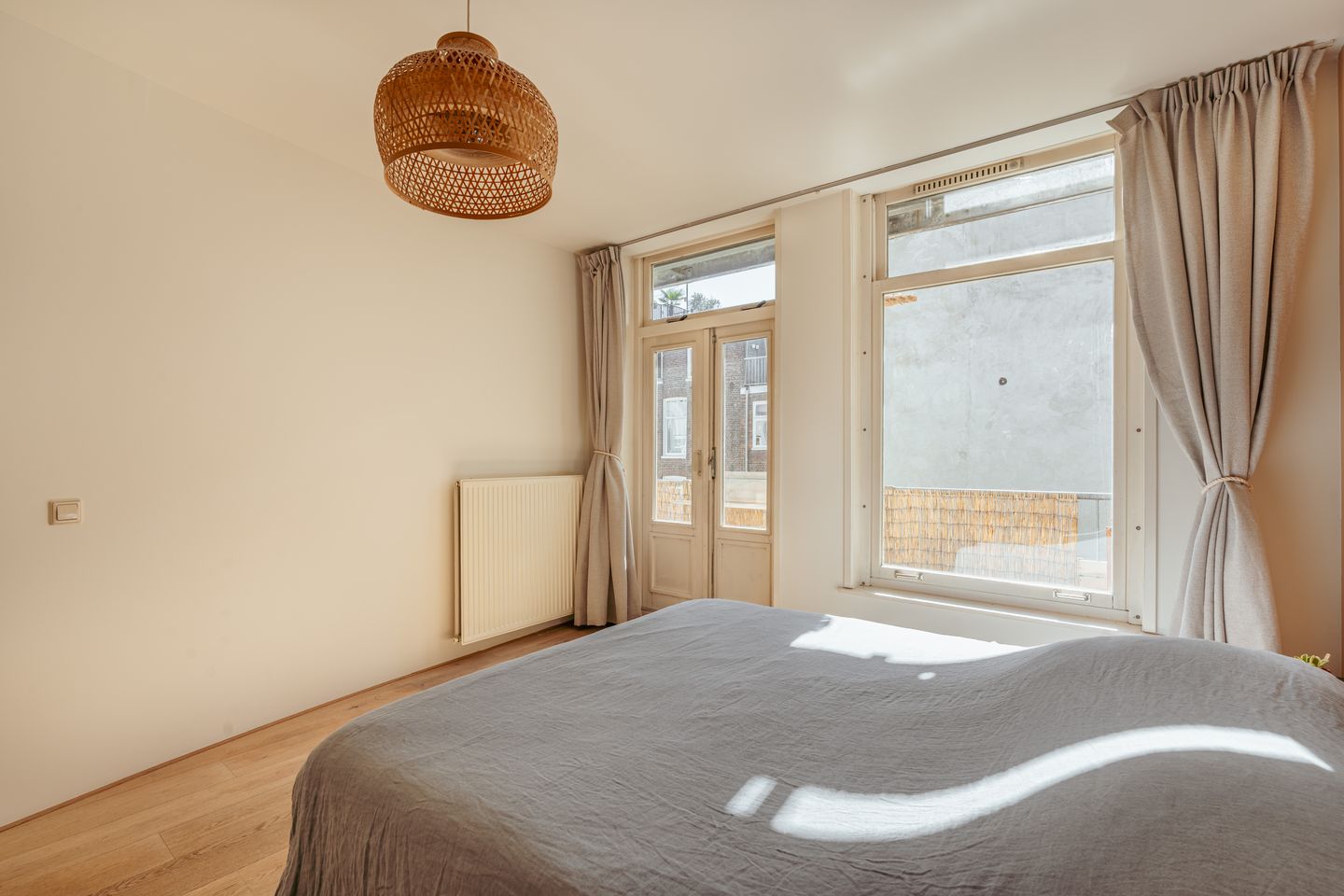 Foto 14 van Jacob van Lennepstraat 37-3