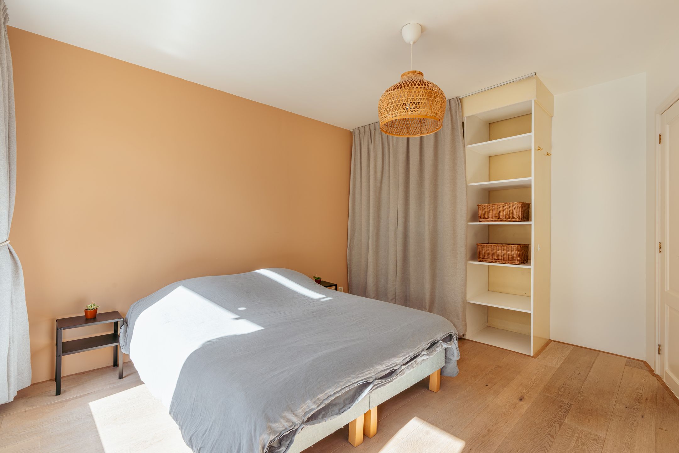 Foto 15 van Jacob van Lennepstraat 37-3