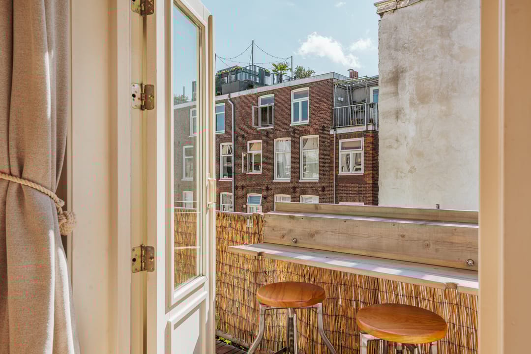 Foto 16 van Jacob van Lennepstraat 37-3