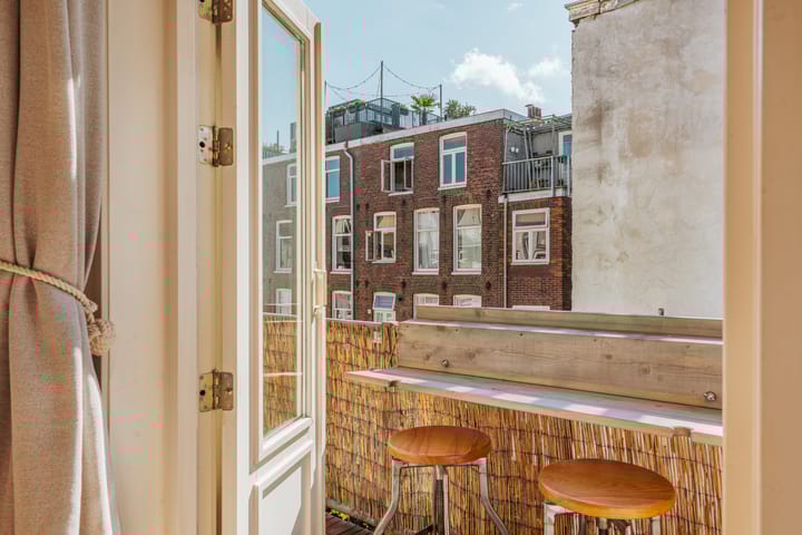 Foto 16 van Jacob van Lennepstraat 37-3