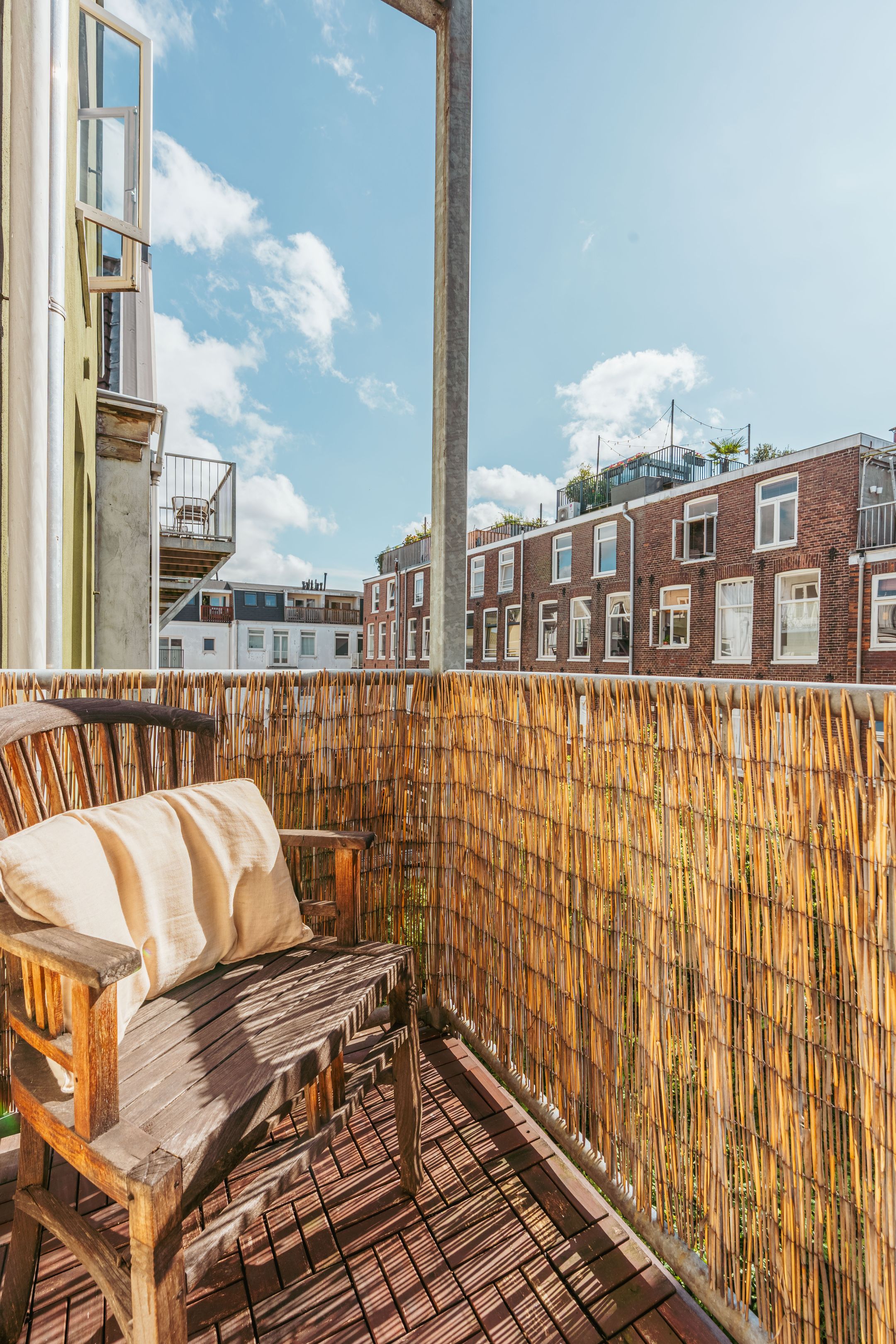 Foto 18 van Jacob van Lennepstraat 37-3