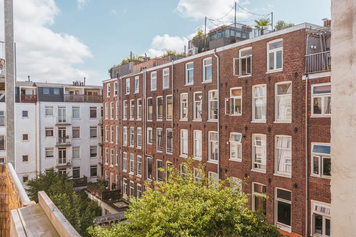 Foto 19 van Jacob van Lennepstraat 37-3