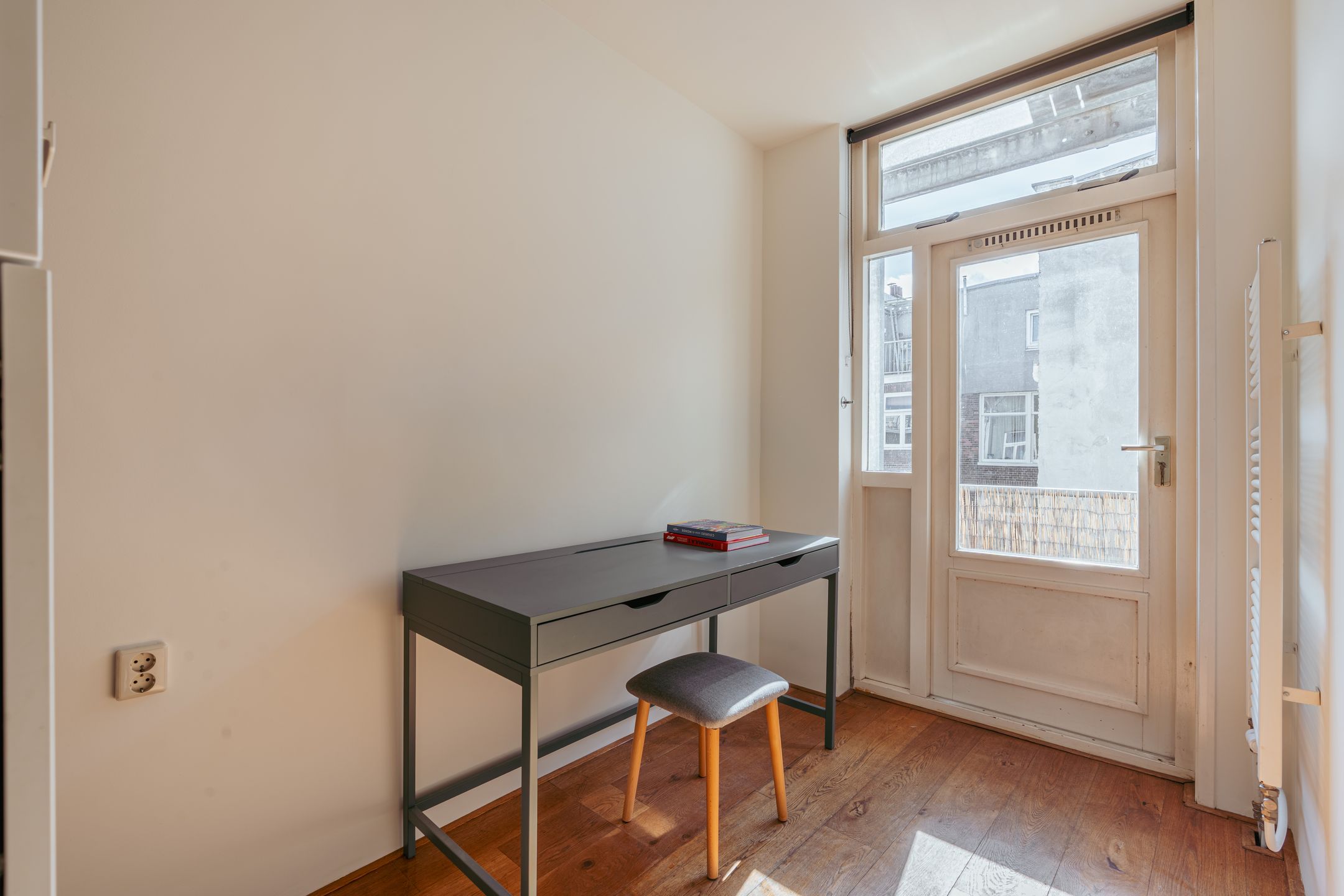 Foto 21 van Jacob van Lennepstraat 37-3