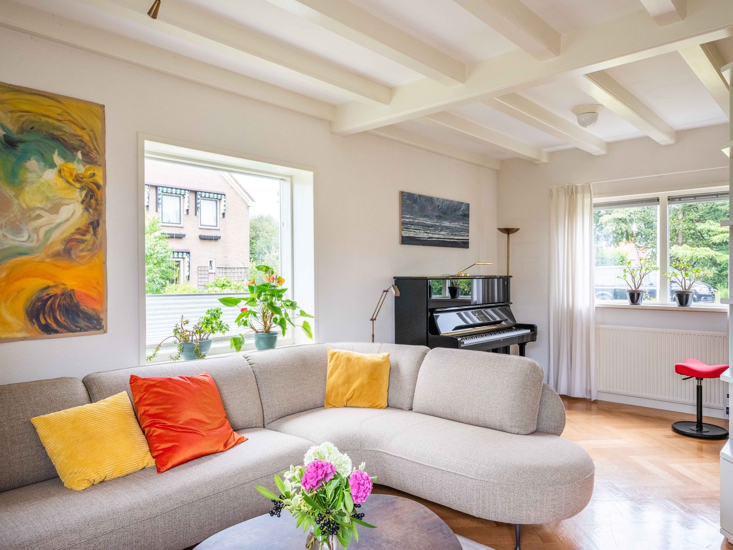 Photo 5 of Idenslaan 2