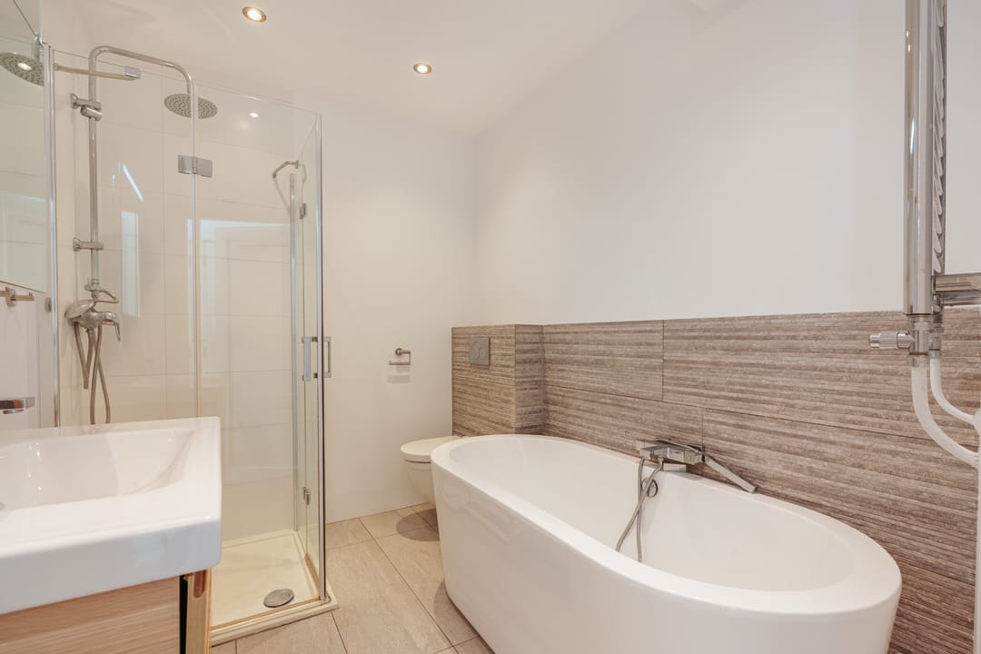 Foto 23 van Jacob van Lennepstraat 37-3