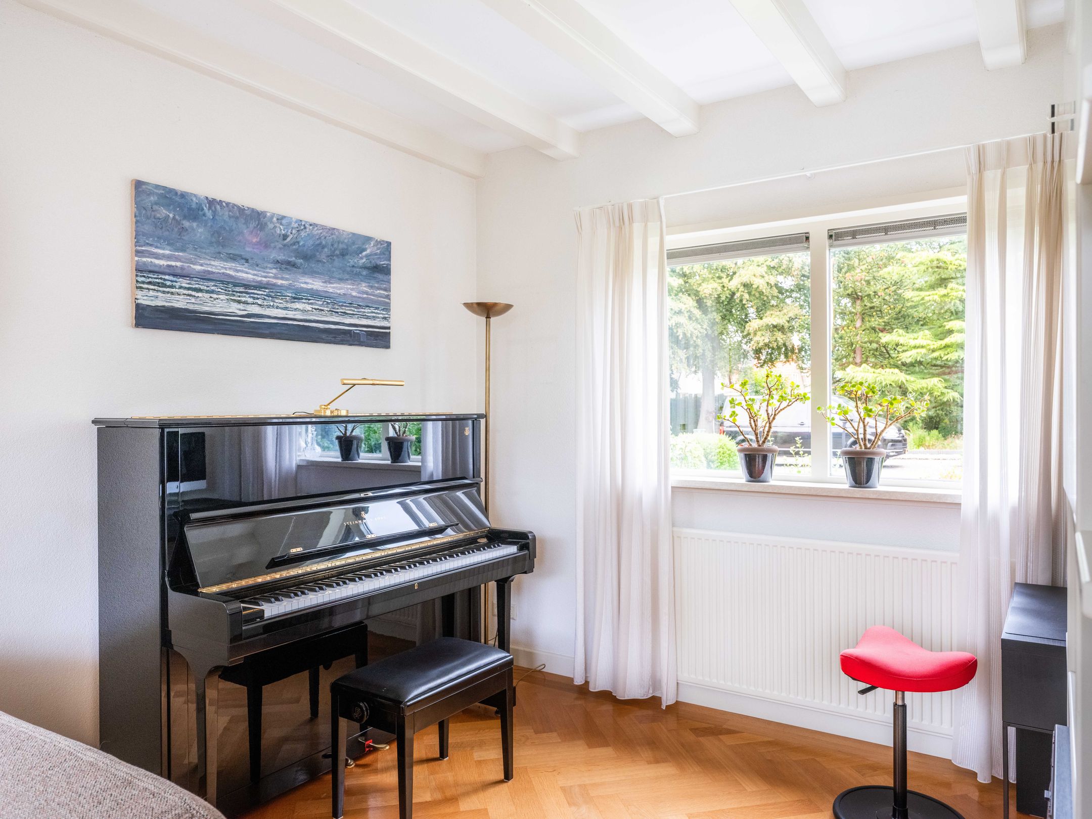 Photo 6 of Idenslaan 2