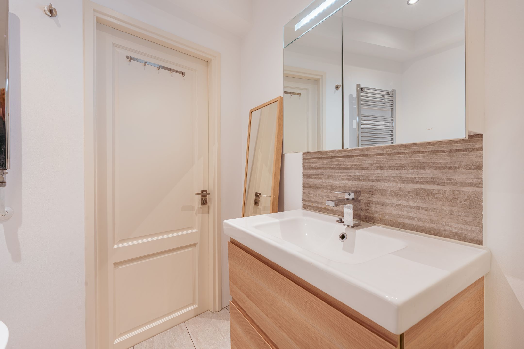 Foto 24 van Jacob van Lennepstraat 37-3