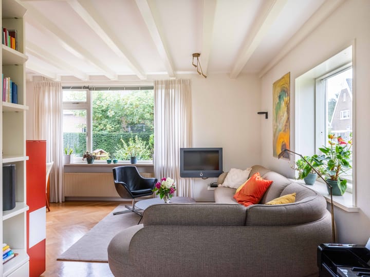 Foto 7 van Idenslaan 2