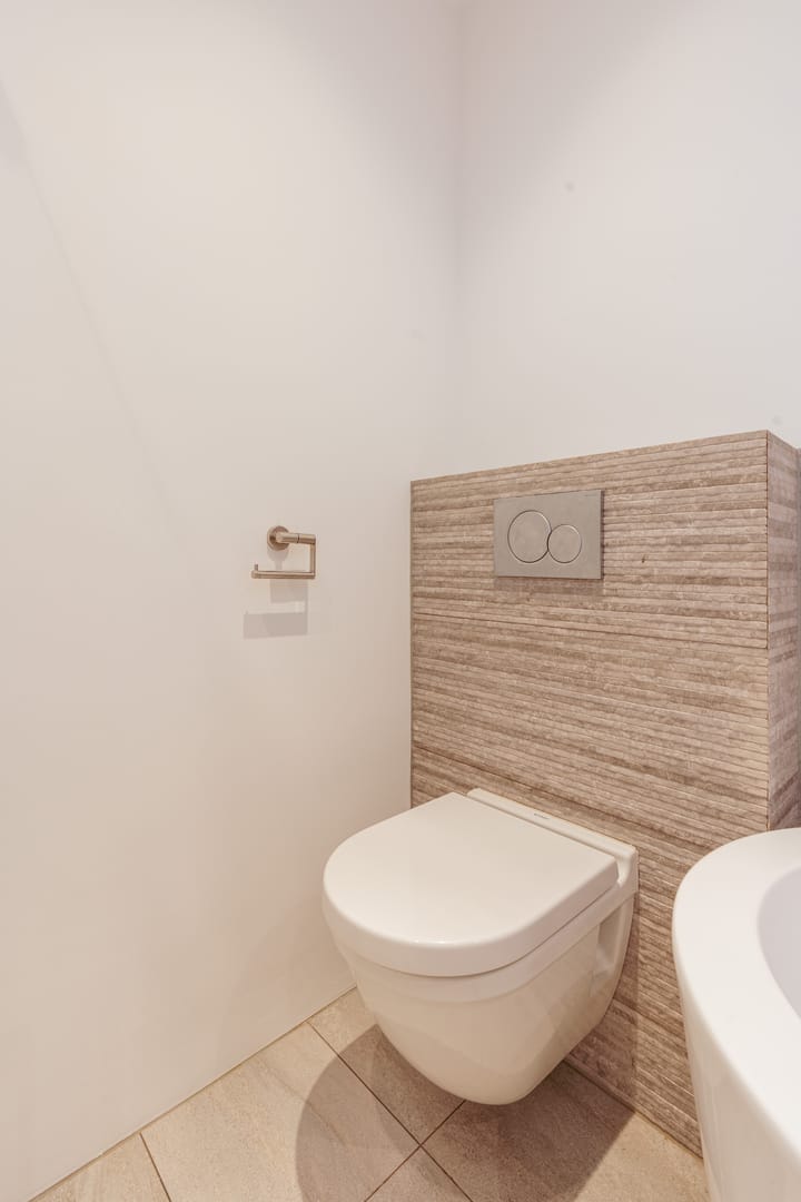 Foto 25 van Jacob van Lennepstraat 37-3