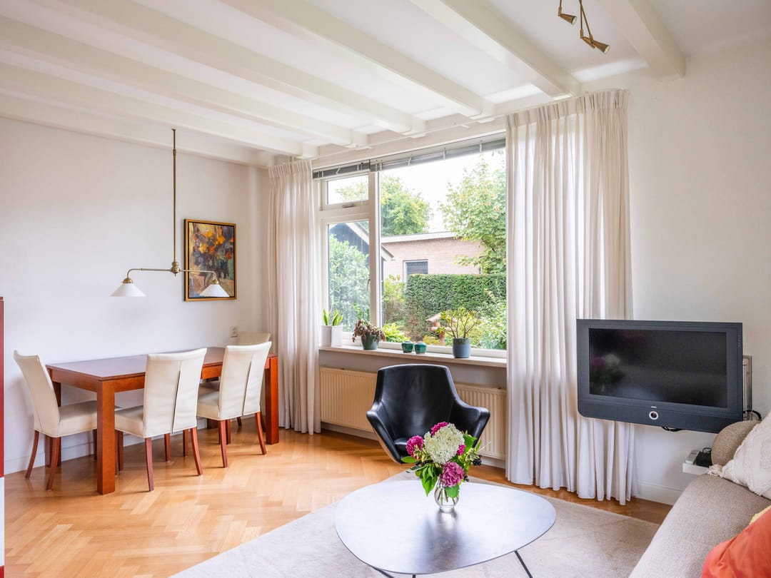 Photo 8 of Idenslaan 2