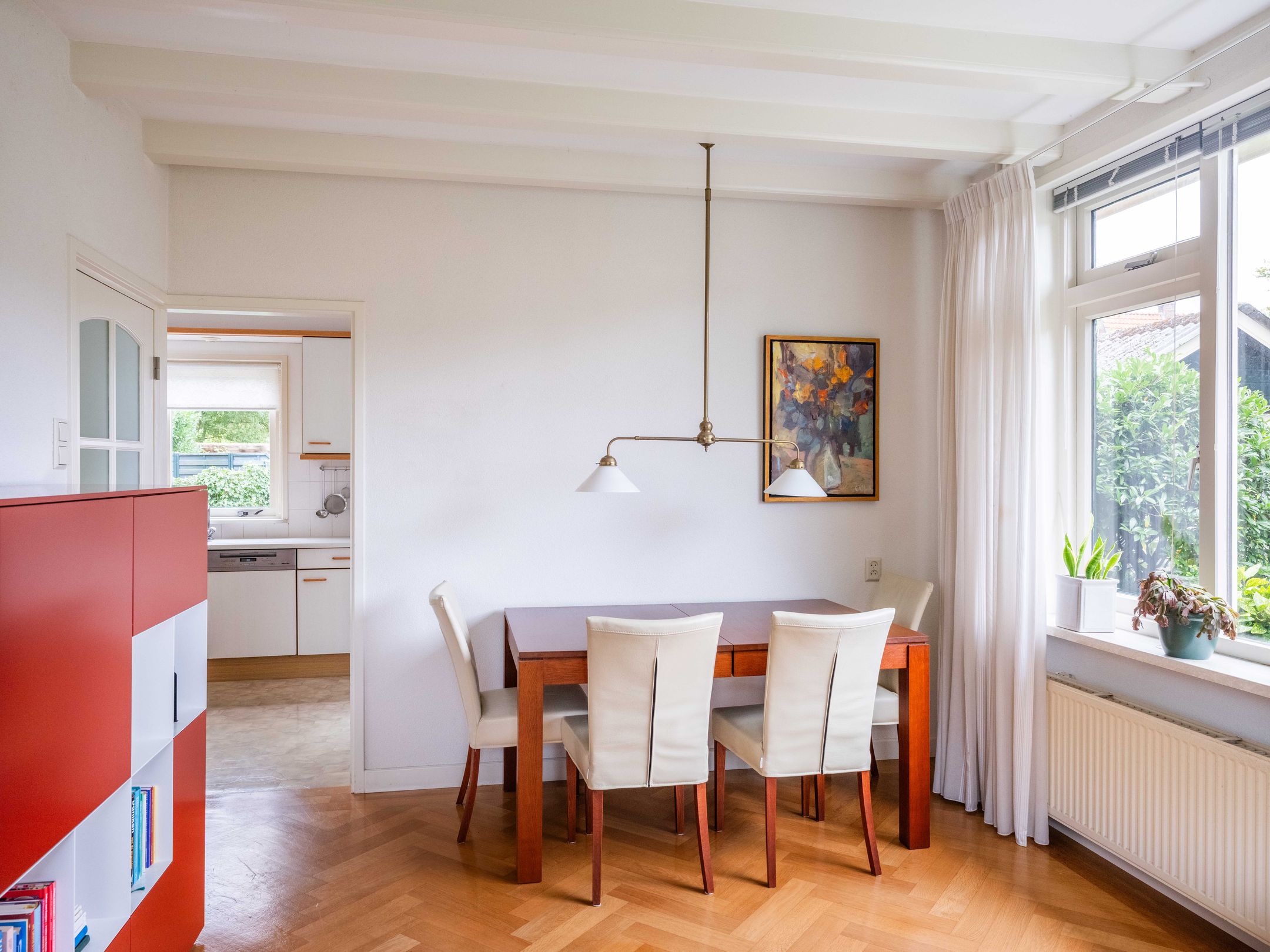 Photo 9 of Idenslaan 2