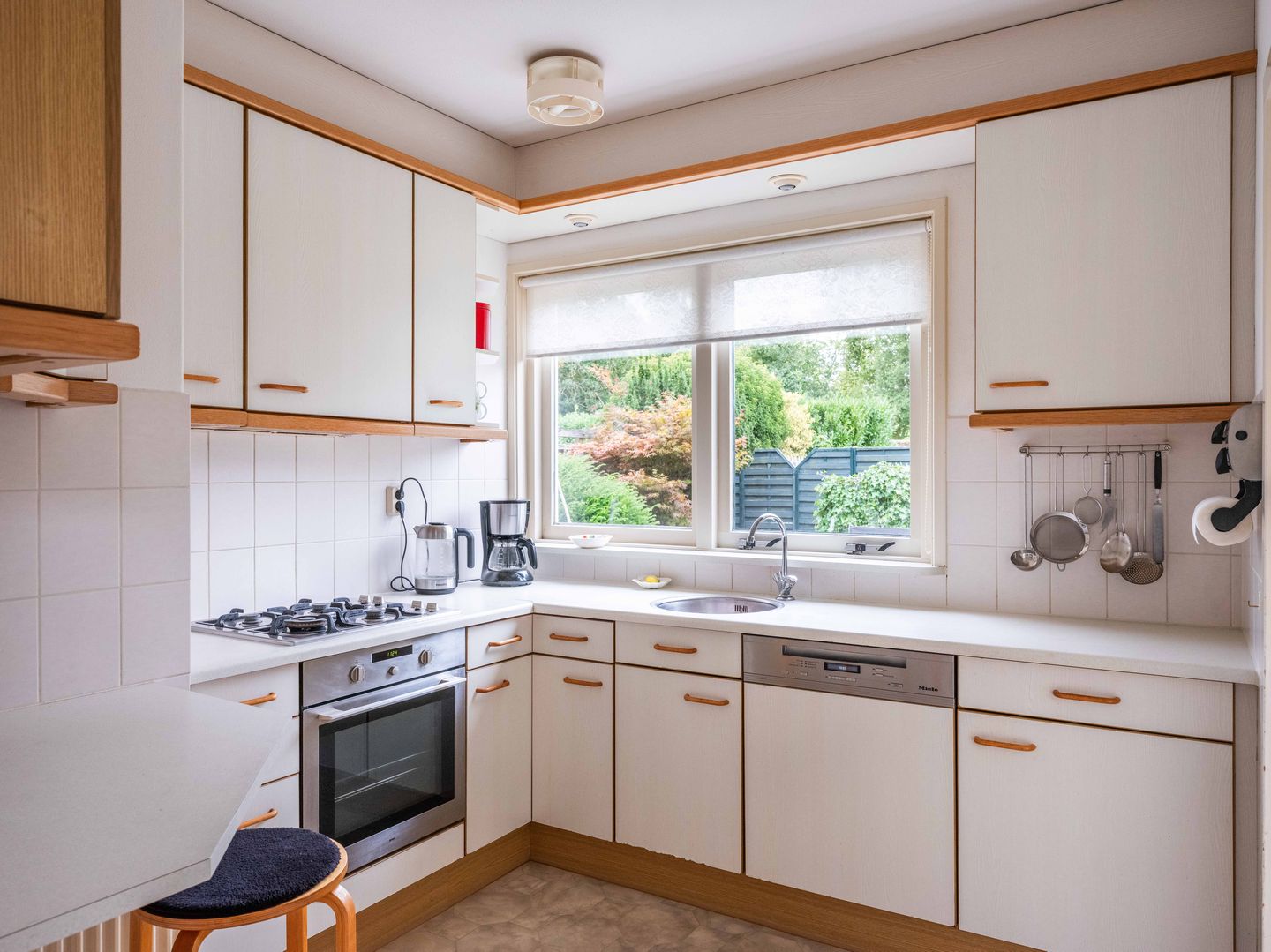 Photo 10 of Idenslaan 2