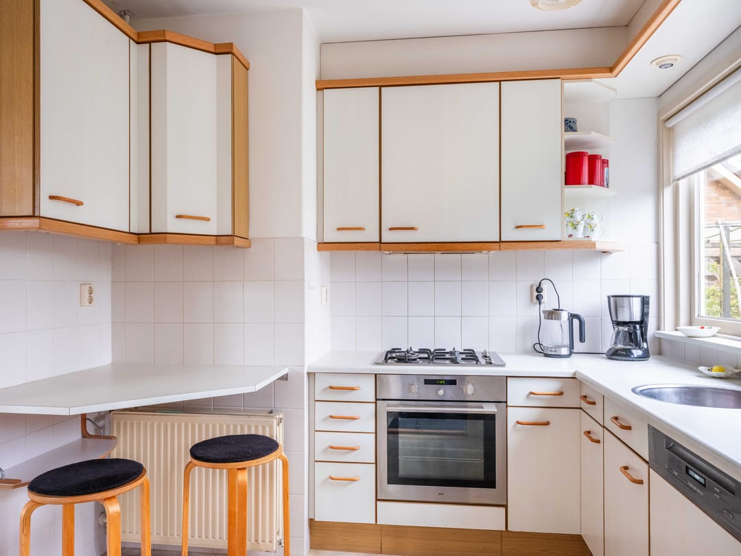 Photo 11 of Idenslaan 2