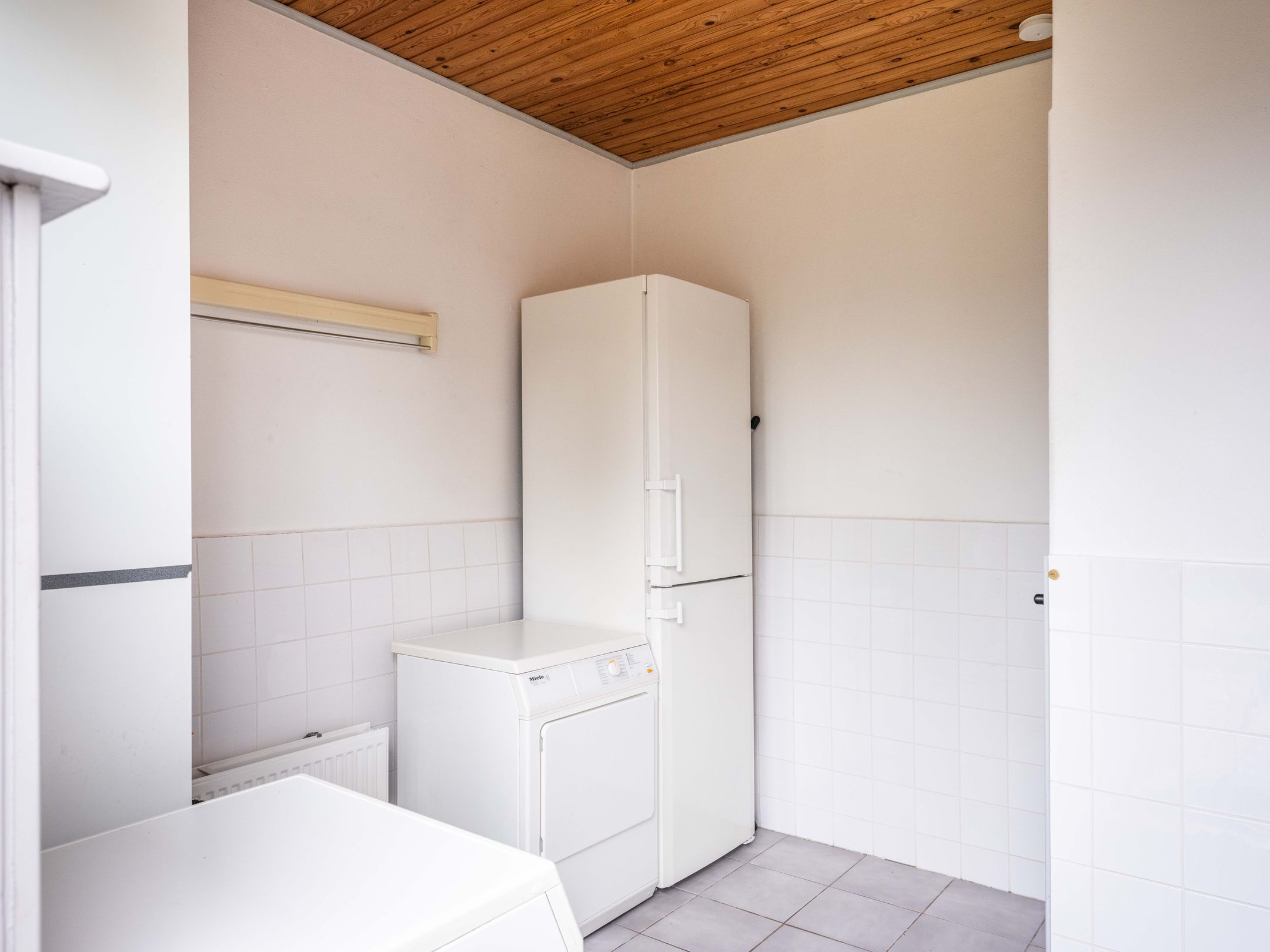 Photo 12 of Idenslaan 2