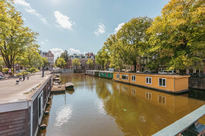 Foto 30 van Jacob van Lennepstraat 37-3