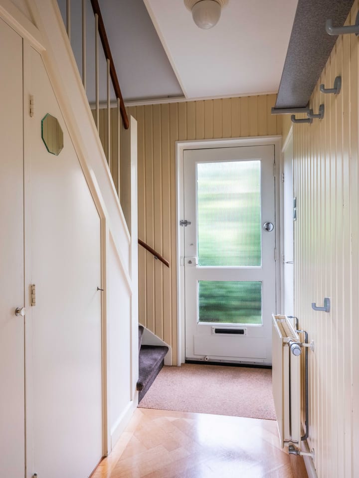 Foto 13 van Idenslaan 2