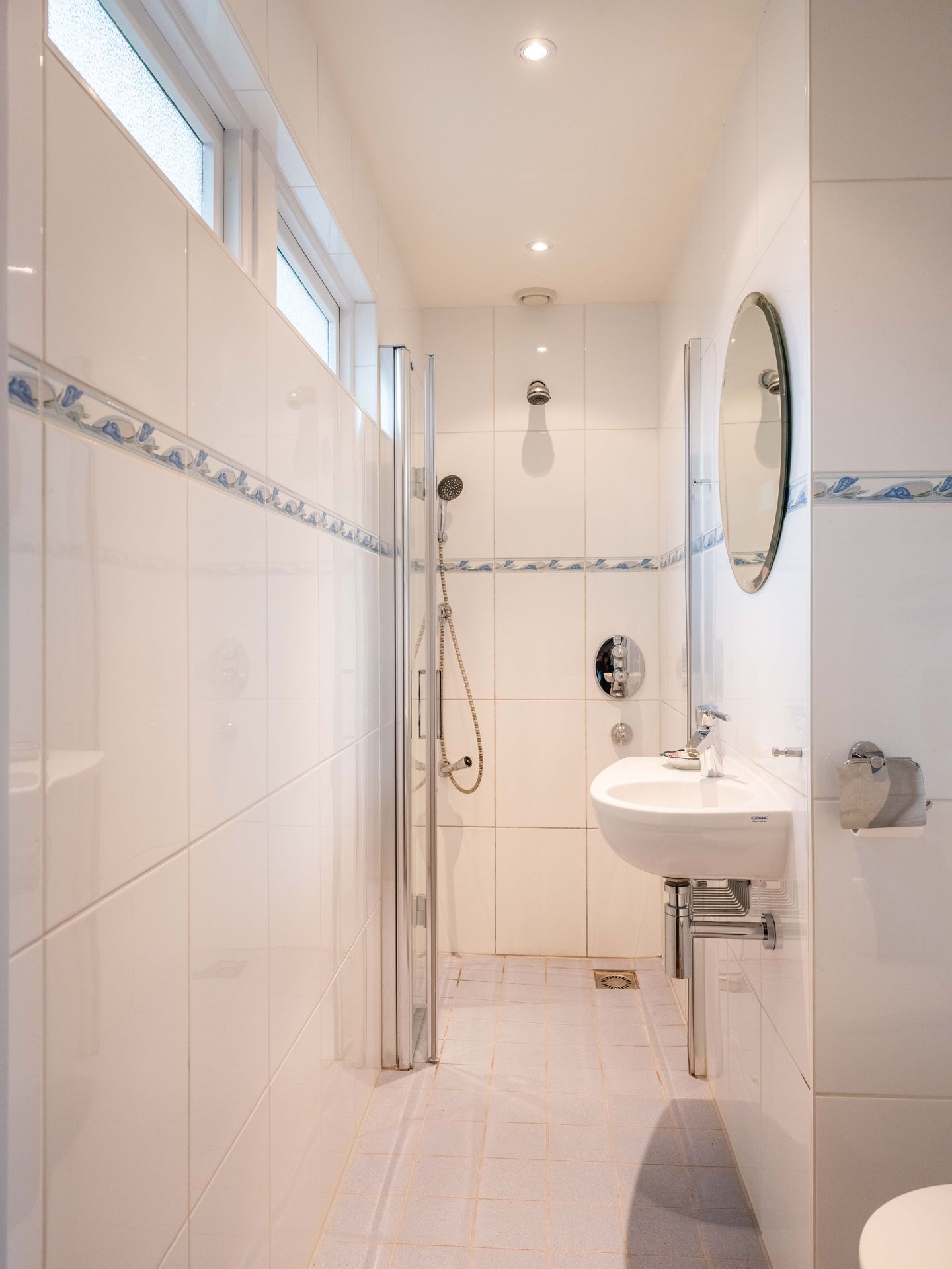 Photo 14 of Idenslaan 2