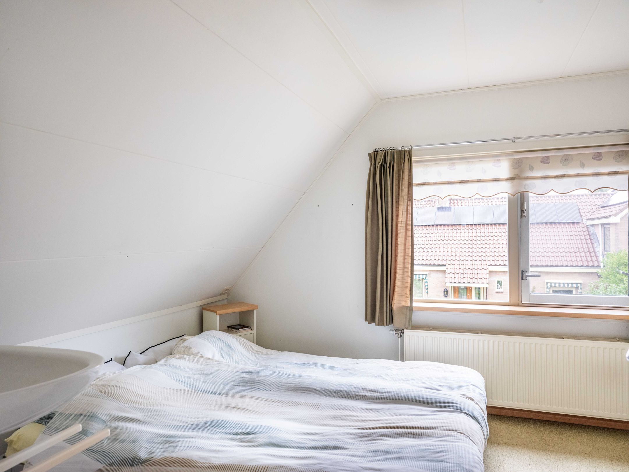 Photo 15 of Idenslaan 2