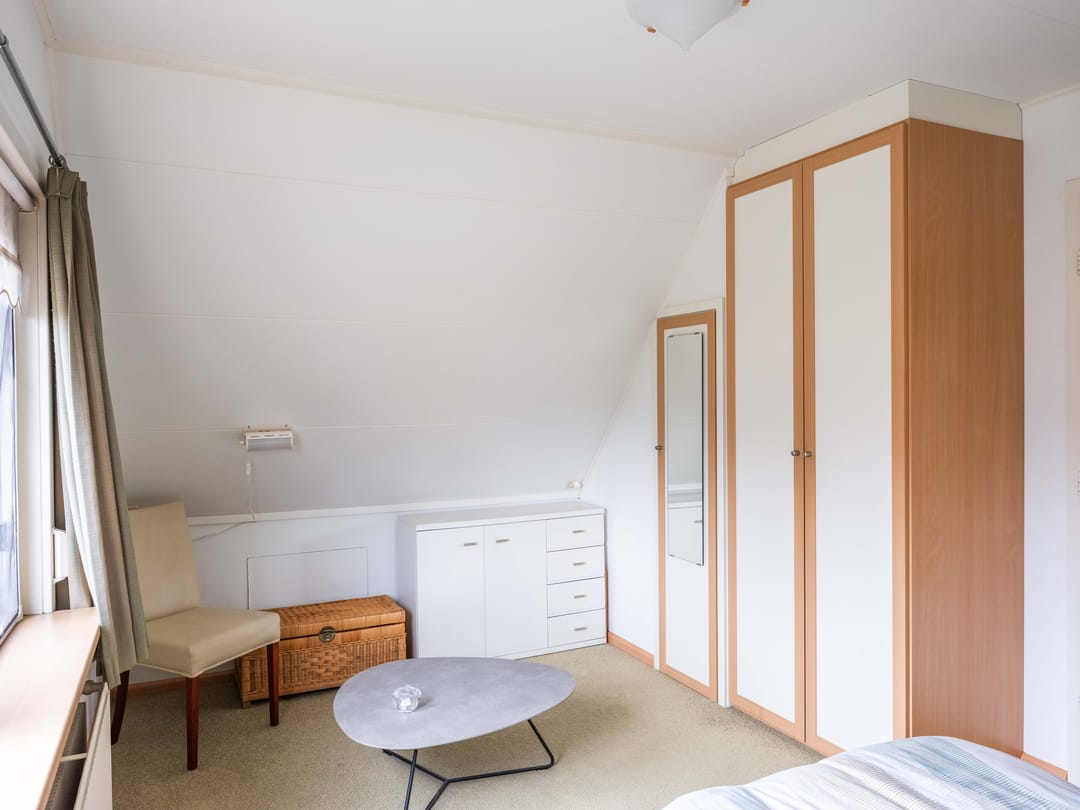 Photo 16 of Idenslaan 2