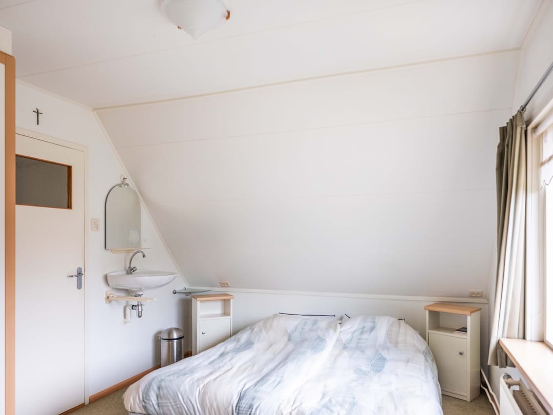 Photo 17 of Idenslaan 2