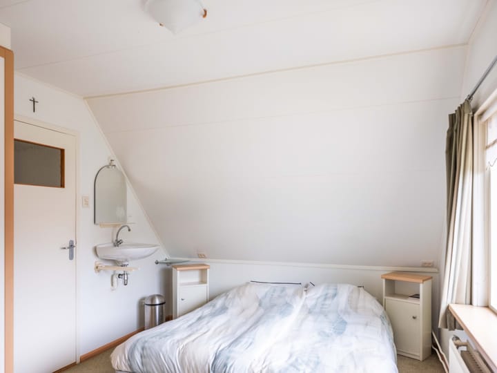 Foto 17 van Idenslaan 2