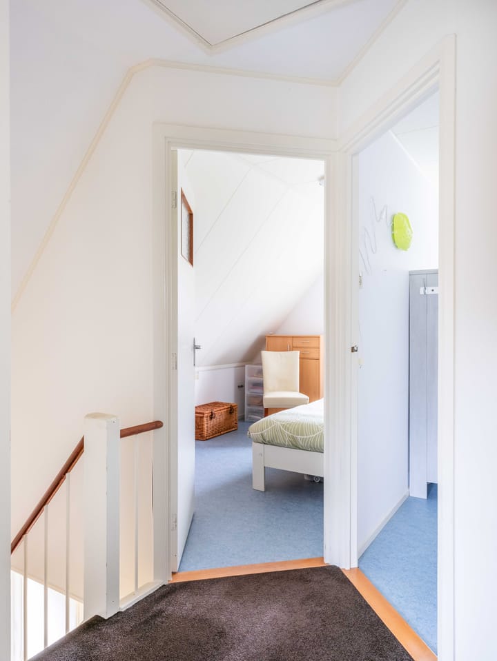 Foto 18 van Idenslaan 2