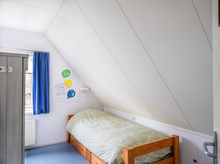 Foto 19 van Idenslaan 2