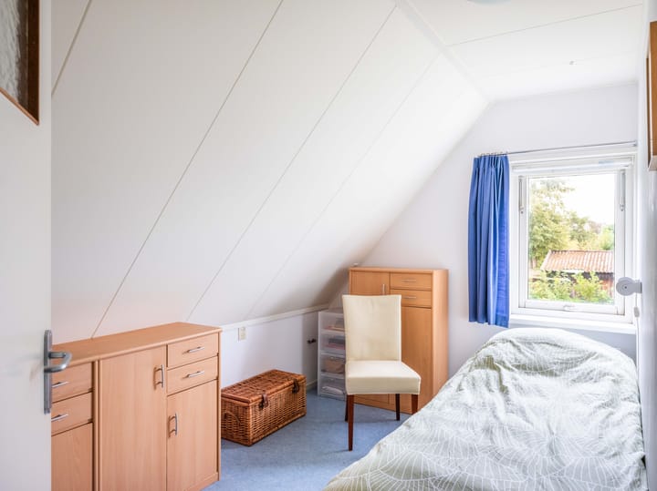 Foto 20 van Idenslaan 2