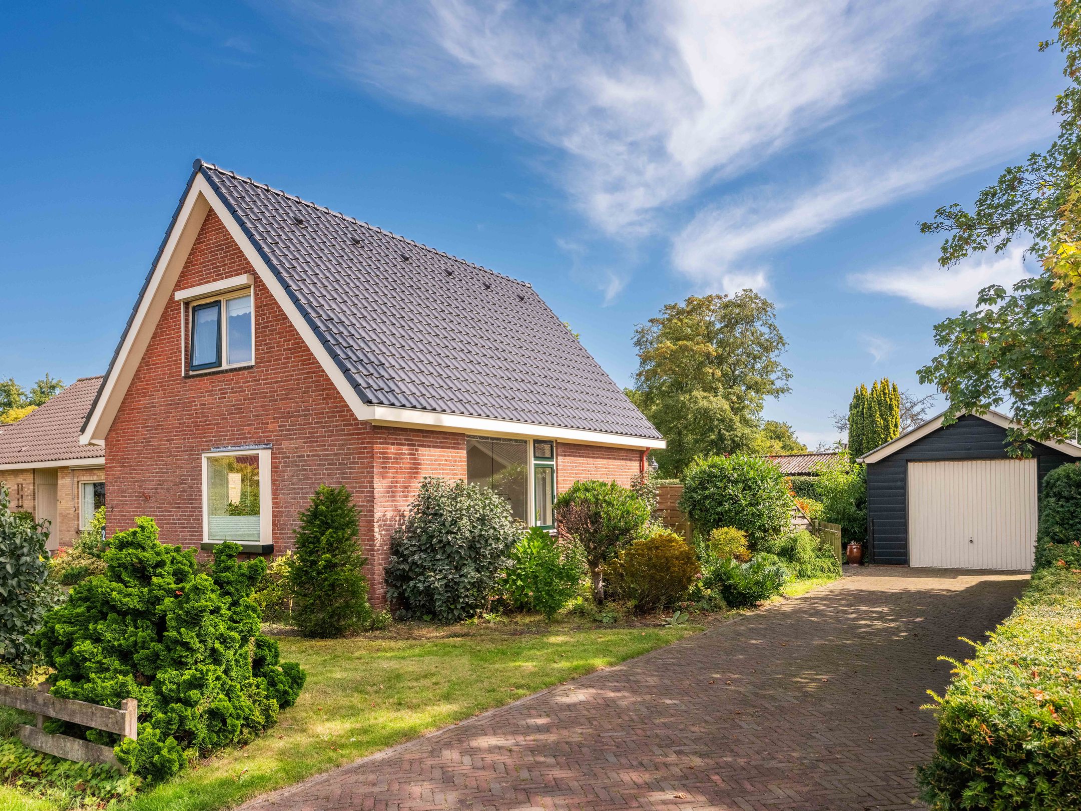 Photo 21 of Idenslaan 2