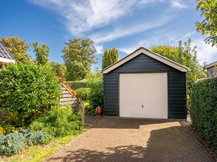 Foto 22 van Idenslaan 2