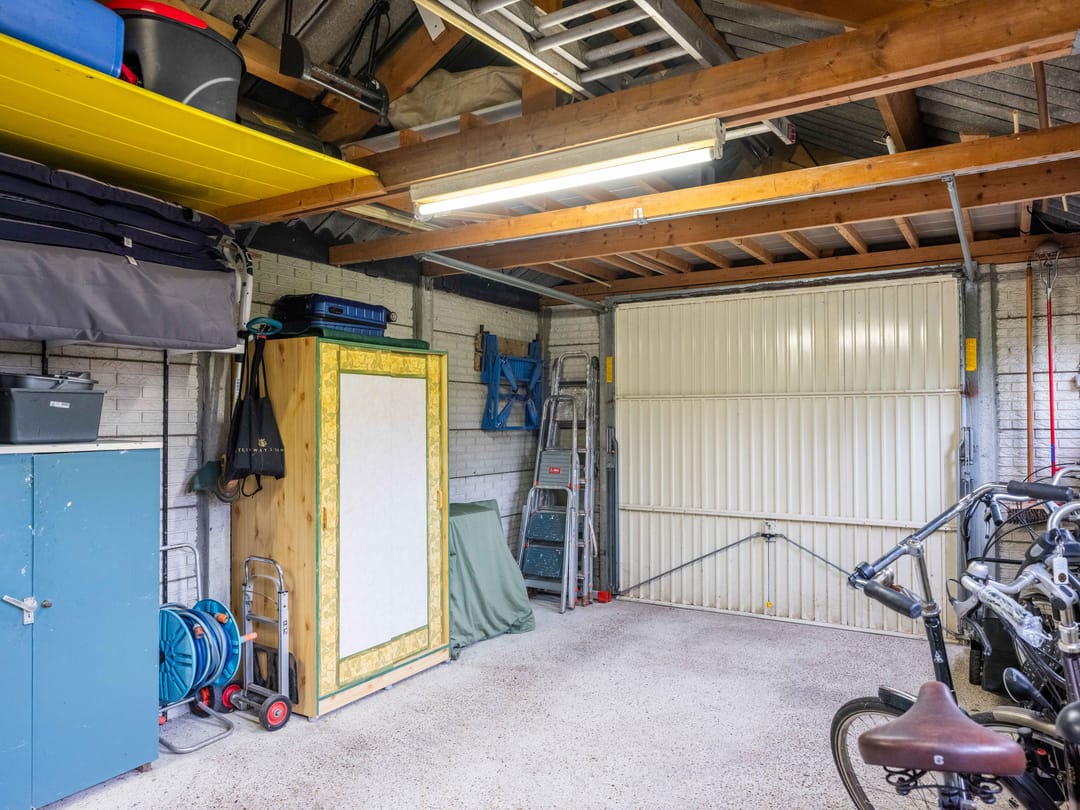 Photo 23 of Idenslaan 2