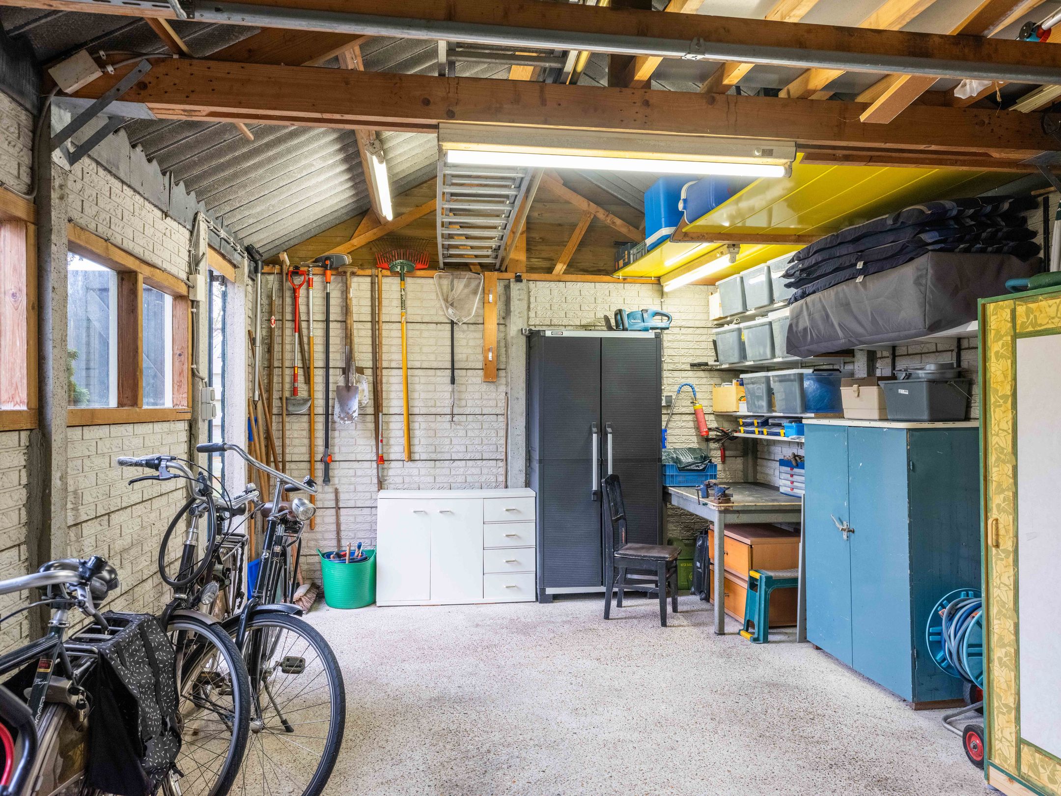 Photo 24 of Idenslaan 2