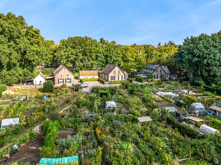 Foto 2 van Utrechtseweg 42