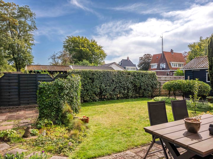 Foto 27 van Idenslaan 2