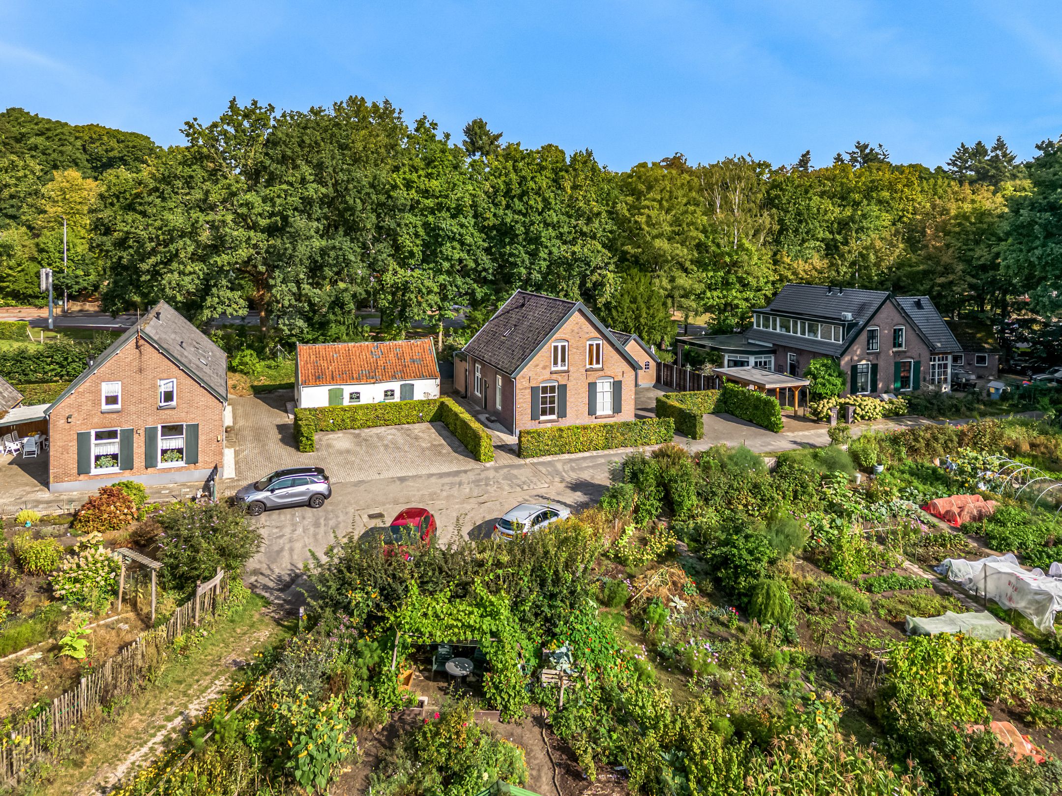 Photo 3 of Utrechtseweg 42