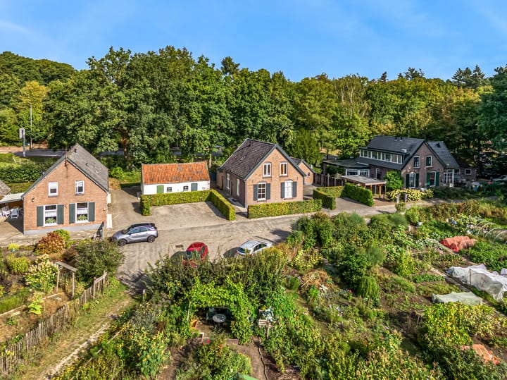 Foto 3 van Utrechtseweg 42