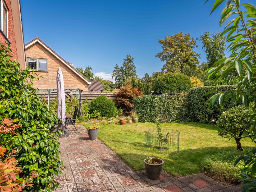 Photo 28 of Idenslaan 2