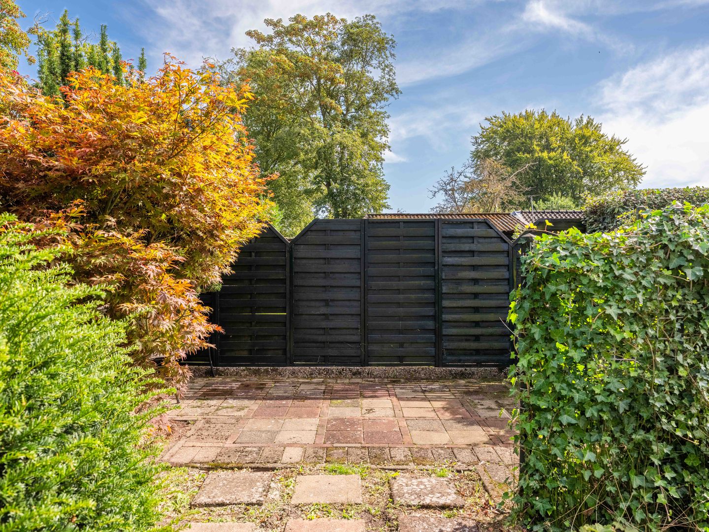 Photo 29 of Idenslaan 2