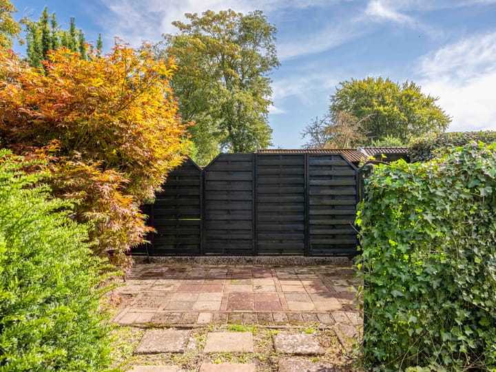 Foto 29 van Idenslaan 2