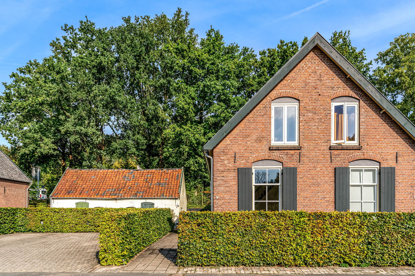 Photo 4 of Utrechtseweg 42