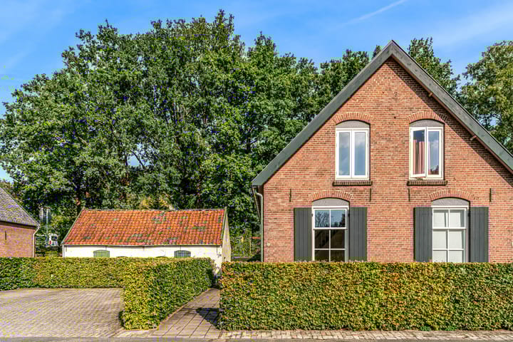 Foto 4 van Utrechtseweg 42