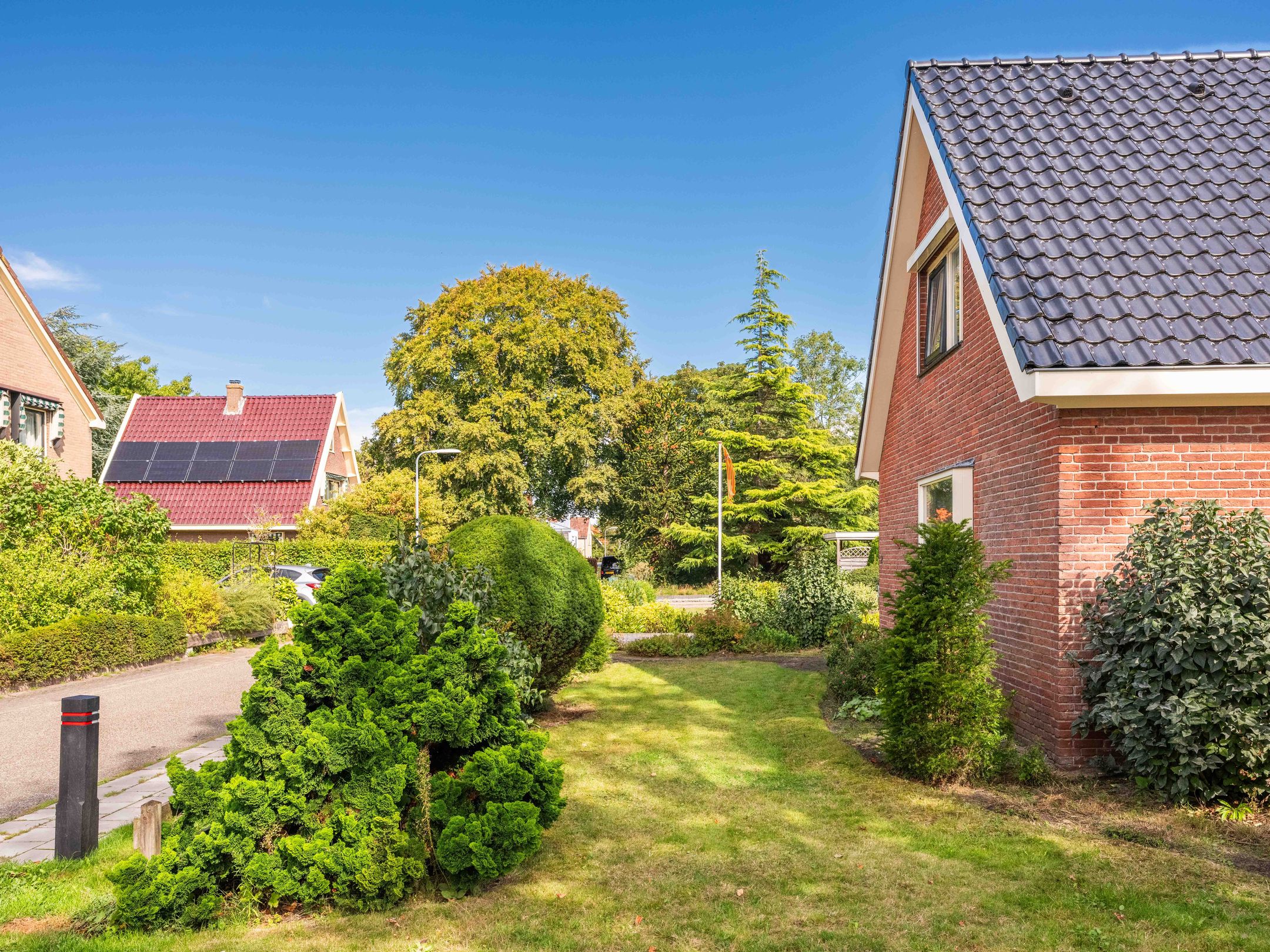 Photo 30 of Idenslaan 2