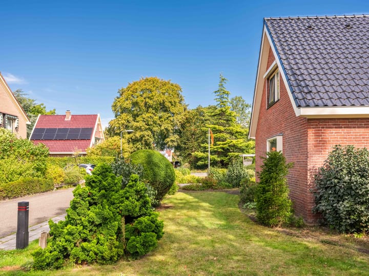 Foto 30 van Idenslaan 2