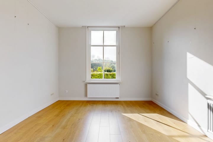 Foto 5 van Utrechtseweg 42