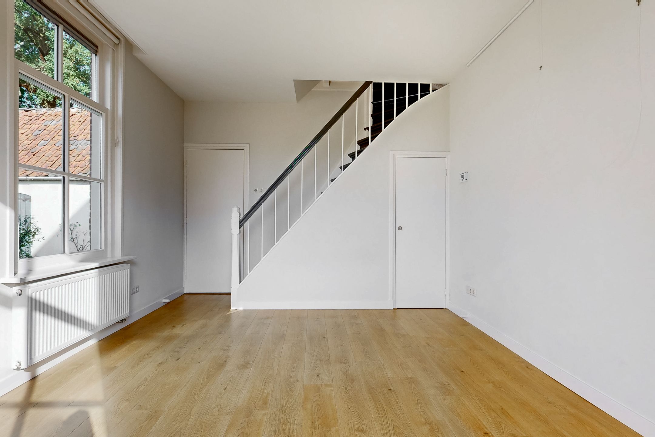 Photo 6 of Utrechtseweg 42