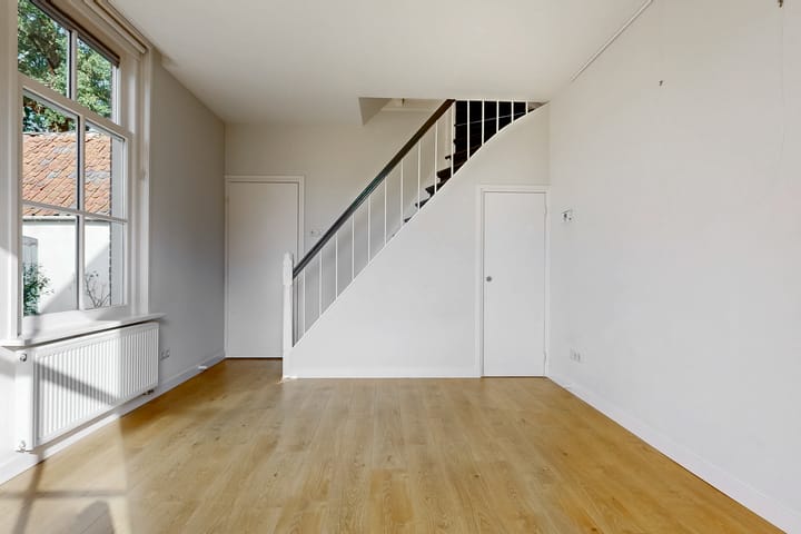 Foto 6 van Utrechtseweg 42