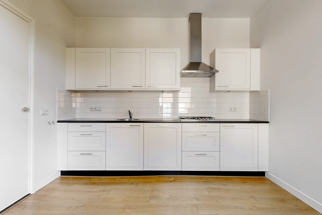 Photo 7 of Utrechtseweg 42