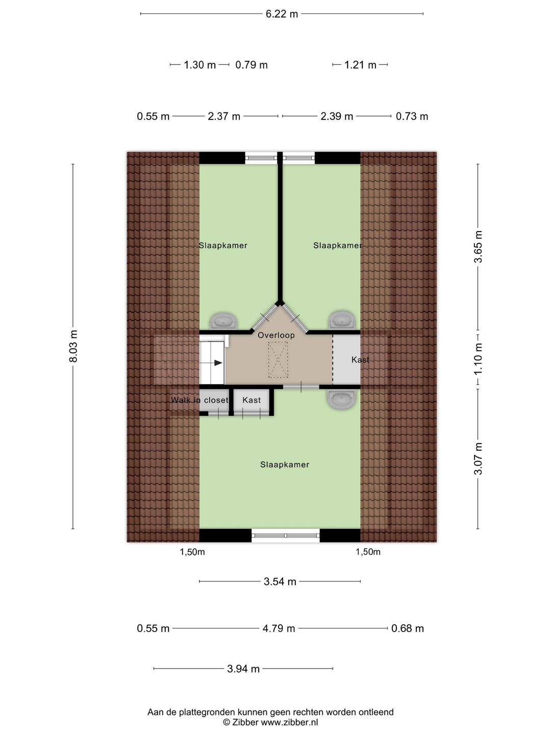 Photo 32 of Idenslaan 2