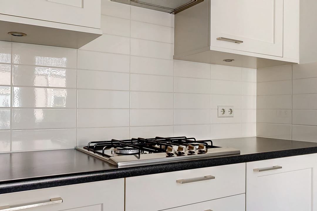 Photo 8 of Utrechtseweg 42