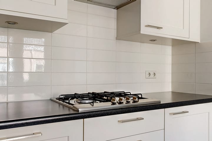 Foto 8 van Utrechtseweg 42